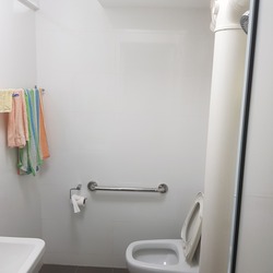 Blk 120 Bedok North Street 2 (Bedok), HDB 4 Rooms #172491582